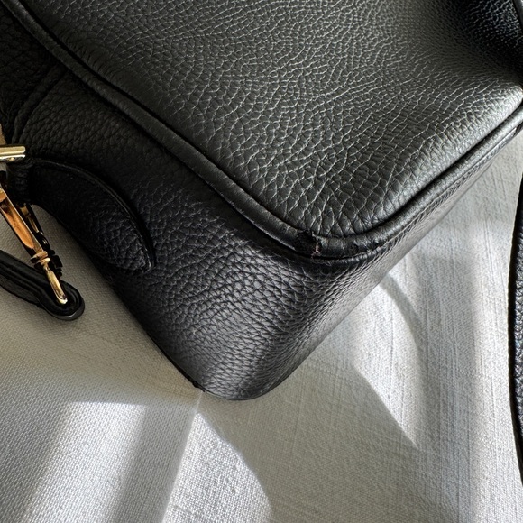 Angela Roi GRACE CROSSBODY (SIGNET] - Picture 5 of 10